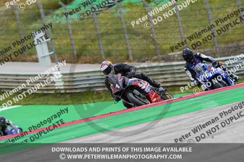 May 2024;motorbikes;no limits;peter wileman photography;portimao;portugal;trackday digital images